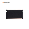 GD-IT001 300W-8000W Pure Sine Wave Inverter Output Voltage 110V/220V Power Off Grid Solar Inverter