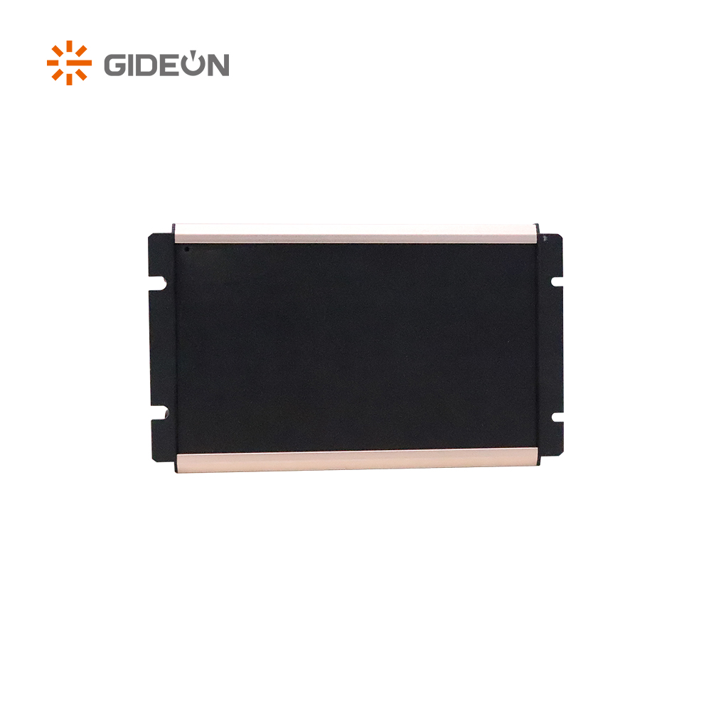GD-IT001 300W-8000W Pure Sine Wave Inverter Output Voltage 110V/220V Power Off Grid Solar Inverter