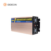 GD-IT001-C 500w-6000w High Efficiency Pure Sine Wave Inverter with Charging