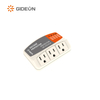 GD-V008 Automatic Voltage Protector for Home Appliance