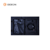 GD-PF02-100W4P Photovoltaic Folding Panel for Outdoor Activities