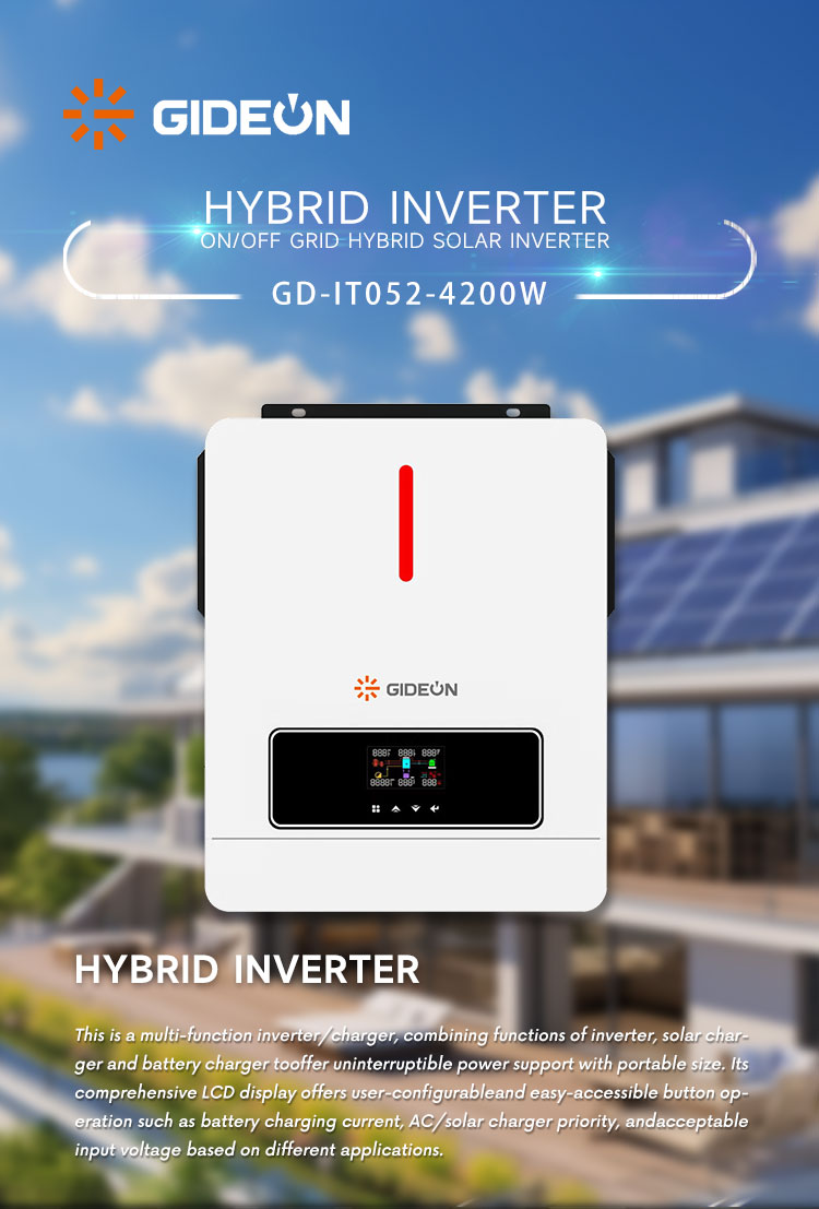 GD-IT052-4200W详情页_01