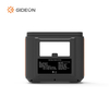 GD-SS010 300W Solar Generator Portable Power Bank For Camping Travel RV Companion