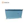 GD-IT011 High Quality 12v 24v 48v Pure Sine Wave Inverter for Outdoor Camping