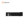 GD-IT022 Off-Grid Pure Sine Wave Hybrid Inverter