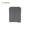 GD-IT018 8200/10200W Off-grid Solar Inverter with MPPT Solar System