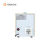 GD-AVR28 Reliable Power Voltage Stabilizer with Delay Switch for Household