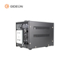 GD-AVR26 500VA-5000VA Digital Voltage Stabilizer with Adjustable Delay function for Home Appliance