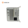GD-IT032 Pure Sine Wave Inverter with Remote Multiple Interfaces for Home Appliances
