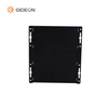 GD-IT035 Automatic Solar Charge Controller with MPPT