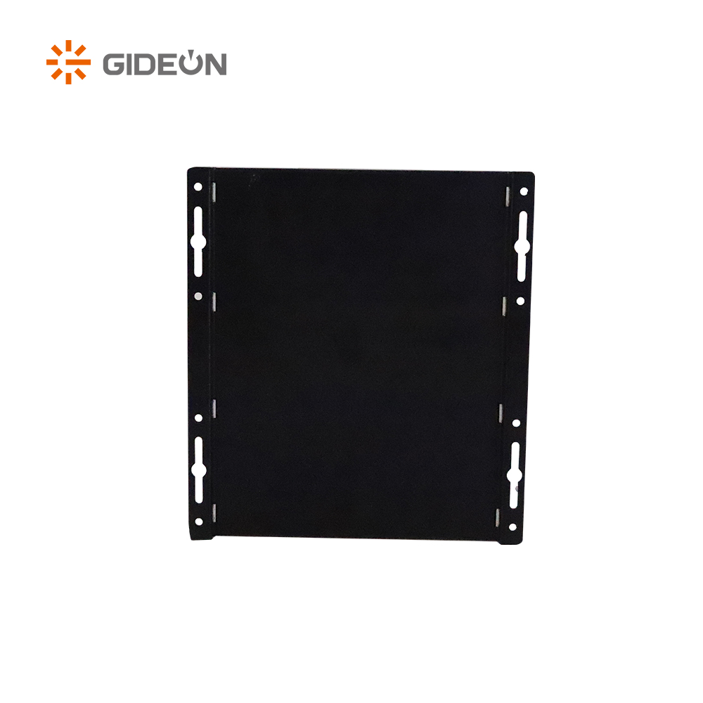 GD-IT035 Automatic Solar Charge Controller with MPPT