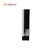 GD-IT031 Hybrid Solar Inverter with Overload Overheating Short Circuit Protection for Home