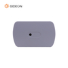GD-DC008-LED UPS