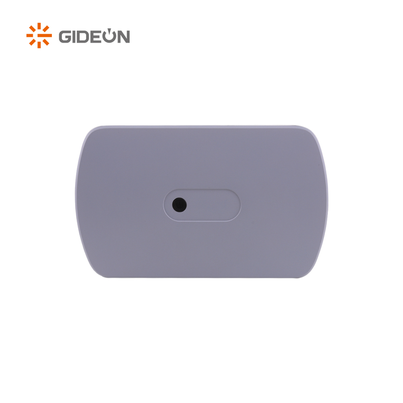 GD-DC008-LED UPS