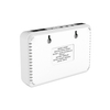 GD-DC003-2 UPS