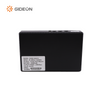 GD-DC002 UPS