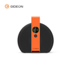 GD-SS007 Portable Power Supply