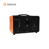 GD-SS018 Portable Power Supply