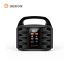 GD-SS005 Portable Power Supply