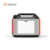 GD-SS011 Portable Power Supply