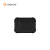 GD-SS019 Portable Power Supply