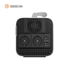 GD-SS015 Portable Power Supply