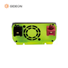 GD-IT-C008 Inverter