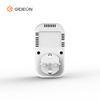 GD-V211 German Standard Voltage Protector with 3 Minutes Delay