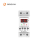 GD-V589-DA-63A Din Rail Current Limiting Protection Device for Home Use