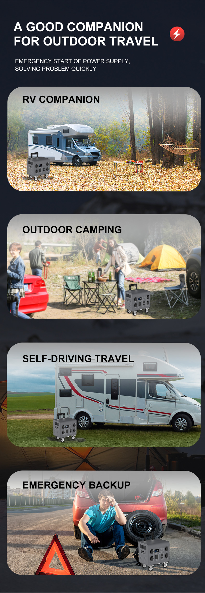 GD-SS026-3000W灰详情页_03