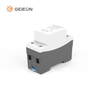 GD-V589-V Din Rail Voltage Protector with indicator light