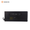 GD-UP020-D 650VA–3000VA Reliable AC UPS Backup Power for Home Office And Business Equipment