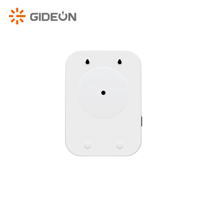 GD-VRW30 High Efficiency AC Automatic Voltage Regulator 1000VA-10000VA for Industrial Machinery