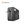 GD-UP02 Line Interactive American Standard Socket UPS for Computer with AVR Voltage Stabilization