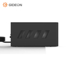 GD-UP025 500-1500VA Standby Offline UPS with AVR Simulated Sine Wave LCD Display