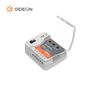 GIDEON V015-120V Home Voltage Protector 20A with Adjustable Recovery Time for Sensitive Electronics