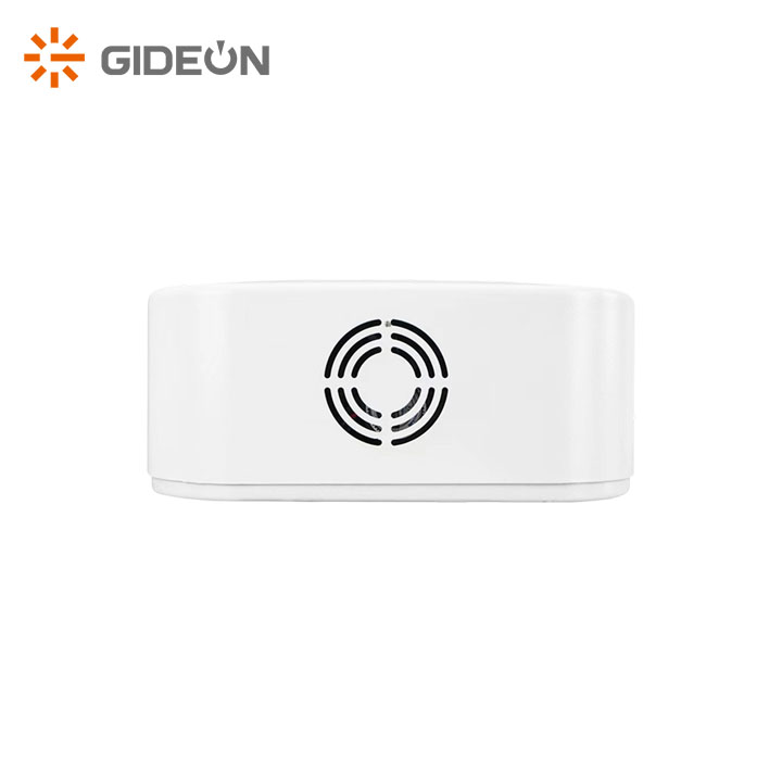 GD-VRW30 High Efficiency AC Automatic Voltage Regulator 1000VA-10000VA for Industrial Machinery