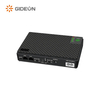 GD-DC003 Long Runtime 5V 9V 12V DC UPS Battery Backup for Router and CCTV