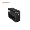 GD-UP02 Line Interactive American Standard Socket UPS for Computer with AVR Voltage Stabilization