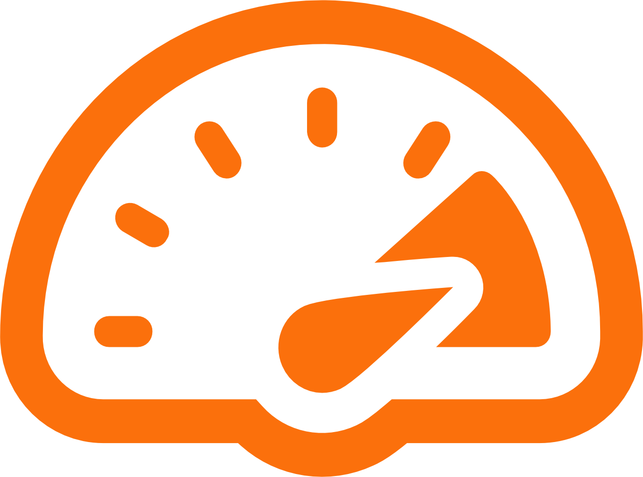 03-1