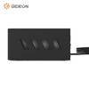 GD-UP028 1500VA/900W Offline UPS Power Supply with 110V/220V Single-phase Output Overload Protection