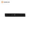 GIDEON UPS012 10400mAh Mini DC 12V/9V/5V Uninterruptible Power Supply for Router Security Device