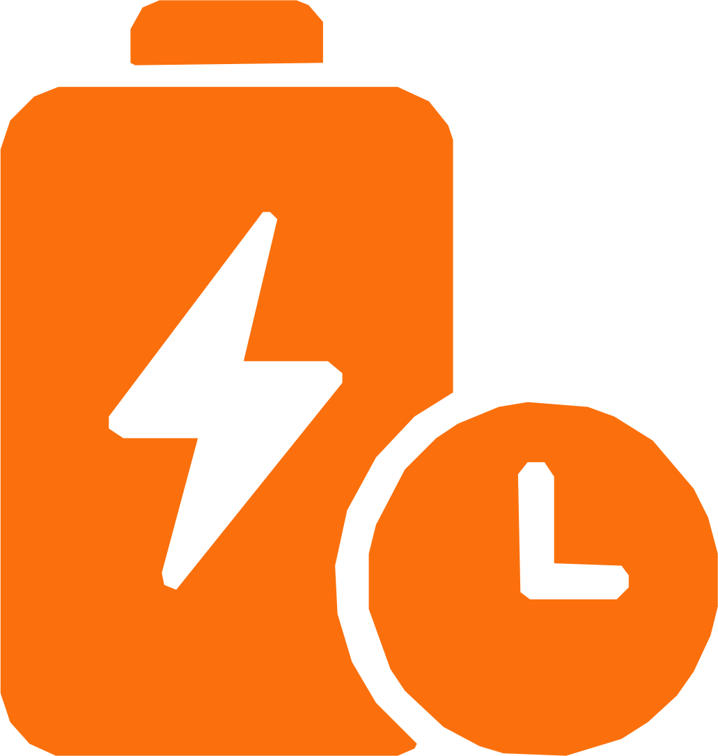 04-1