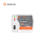 GIDEON V015-120V Home Voltage Protector 20A with Adjustable Recovery Time for Sensitive Electronics