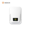 GD-VRW30 High Efficiency AC Automatic Voltage Regulator 1000VA-10000VA for Industrial Machinery