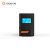 GD-UP025 500-1500VA Standby Offline UPS with AVR Simulated Sine Wave LCD Display