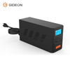 GD-UP028 1500VA/900W Offline UPS Power Supply with 110V/220V Single-phase Output Overload Protection