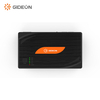 GIDEON UPS012 10400mAh Mini DC 12V/9V/5V Uninterruptible Power Supply for Router Security Device
