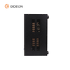 GD-VRW27 30KVA Automatic Voltage Stabilizer Relay Type 95-280V Input for Home Appliances