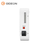 GD-VRW30 High Efficiency AC Automatic Voltage Regulator 1000VA-10000VA for Industrial Machinery